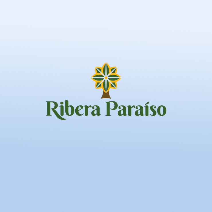 Urbanización Ribera Paraiso